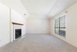 1002 Courtney Drive - Photo 5