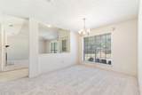 1002 Courtney Drive - Photo 7