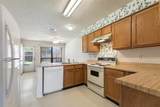 1002 Courtney Drive - Photo 9