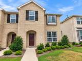 3722 Malibu Drive - Photo 1
