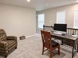3722 Malibu Drive - Photo 10
