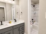 3722 Malibu Drive - Photo 12