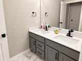 3722 Malibu Drive - Photo 13