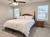 3722 Malibu Drive - Photo 15