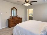 3722 Malibu Drive - Photo 16