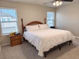 3722 Malibu Drive - Photo 17