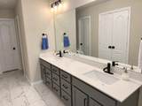 3722 Malibu Drive - Photo 18