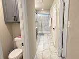 3722 Malibu Drive - Photo 19