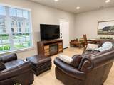 3722 Malibu Drive - Photo 2
