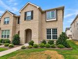 3722 Malibu Drive - Photo 21