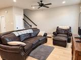3722 Malibu Drive - Photo 3