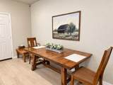 3722 Malibu Drive - Photo 4