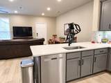 3722 Malibu Drive - Photo 6
