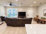 3722 Malibu Drive - Photo 7