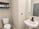 3722 Malibu Drive - Photo 8