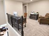 3722 Malibu Drive - Photo 9