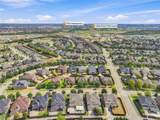 1565 Dutch Hollow Drive - Photo 1