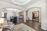 1565 Dutch Hollow Drive - Photo 10
