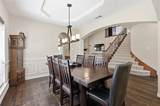 1565 Dutch Hollow Drive - Photo 11