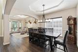 1565 Dutch Hollow Drive - Photo 12