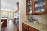 1565 Dutch Hollow Drive - Photo 13