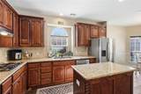 1565 Dutch Hollow Drive - Photo 14
