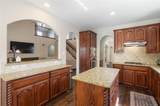 1565 Dutch Hollow Drive - Photo 15