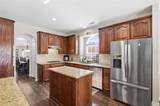 1565 Dutch Hollow Drive - Photo 16