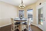 1565 Dutch Hollow Drive - Photo 17