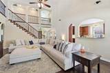 1565 Dutch Hollow Drive - Photo 18