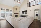 1565 Dutch Hollow Drive - Photo 19