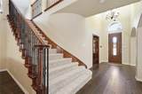 1565 Dutch Hollow Drive - Photo 20
