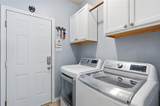 1565 Dutch Hollow Drive - Photo 21