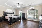 1565 Dutch Hollow Drive - Photo 22