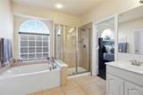 1565 Dutch Hollow Drive - Photo 24