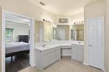 1565 Dutch Hollow Drive - Photo 25