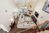 1565 Dutch Hollow Drive - Photo 26