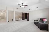 1565 Dutch Hollow Drive - Photo 27