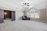 1565 Dutch Hollow Drive - Photo 28
