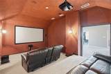 1565 Dutch Hollow Drive - Photo 29
