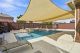 1565 Dutch Hollow Drive - Photo 3