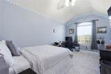 1565 Dutch Hollow Drive - Photo 30