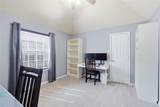 1565 Dutch Hollow Drive - Photo 31