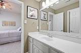 1565 Dutch Hollow Drive - Photo 32
