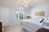 1565 Dutch Hollow Drive - Photo 33