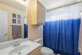 1565 Dutch Hollow Drive - Photo 34
