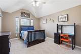 1565 Dutch Hollow Drive - Photo 35
