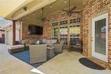 1565 Dutch Hollow Drive - Photo 36