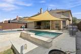 1565 Dutch Hollow Drive - Photo 37