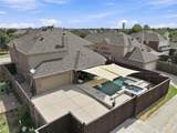 1565 Dutch Hollow Drive - Photo 38